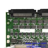  40047560 FX-3 Feeder board